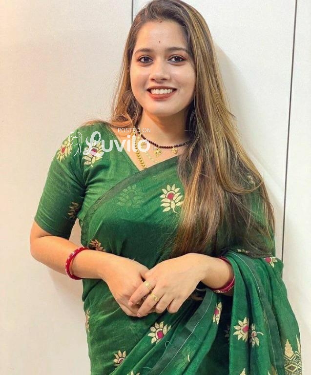 IM AISHU TELUGU INDEPENDENT AUNTY STAYING ALONE IN MY OWN FLAT