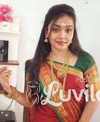 IM AISHU TELUGU INDEPENDENT AUNTY STAYING ALONE IN MY OWN FLAT