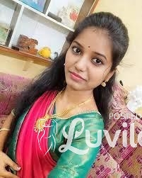 IM AISHU TELUGU INDEPENDENT AUNTY STAYING ALONE IN MY OWN FLAT