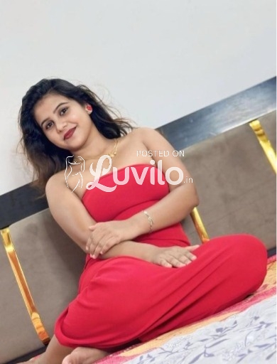 CHURCHGATE UNLIMITED SHOT HIGH PROFILE GIRLS HOME AND HOTEL SERVICE SAFE AND SECURE FULL TRUSTED
