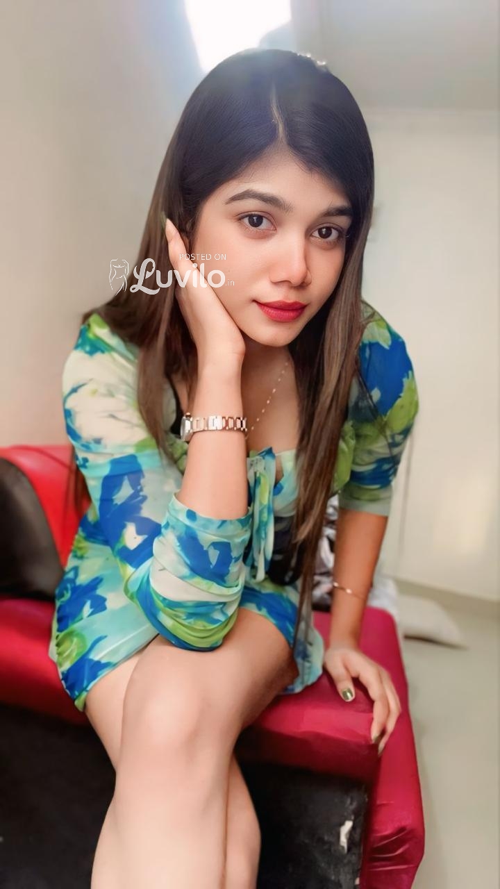 IM ROOPA TELUGU INDEPENDENT AUNTY STAYING ALONE IN MY OWN FLAT