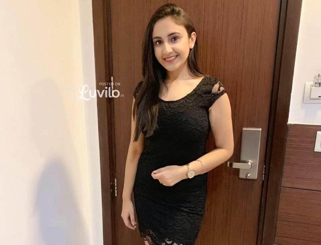 LB Nagar low price 💯(trusted) unlimited shot high profile call girls ful safe and secure service &# hr available