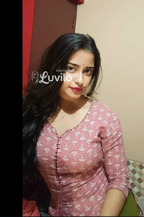 LB Nagar low price 💯(trusted) unlimited shot high profile call girls ful safe and secure service &# hr available