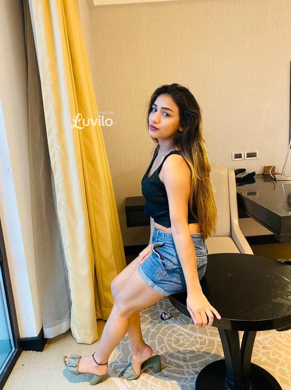 Secundrabad 🔝 BEST GOOD QUALITY EDUCATED SATISFACTION GIRL AFFORDABLE COST ESCORTS SERVICE&#S AVAILABLE