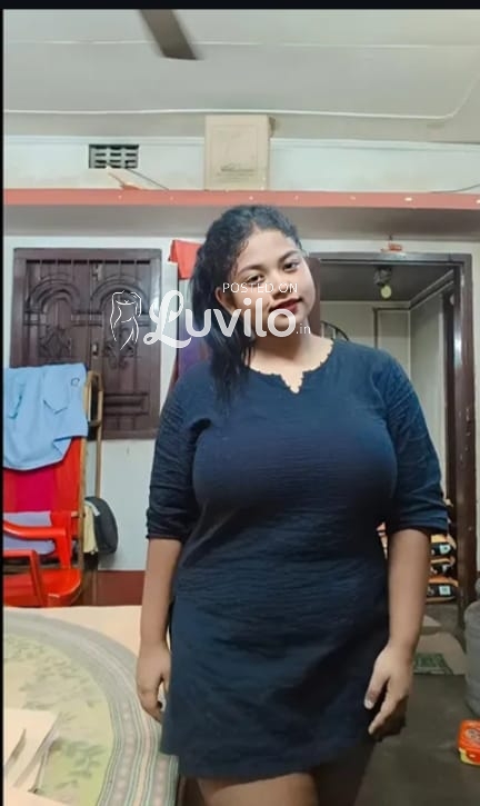 Koramangala low price 💯(trusted) unlimited shot high profile call girls ful safe and secure service &# hr available