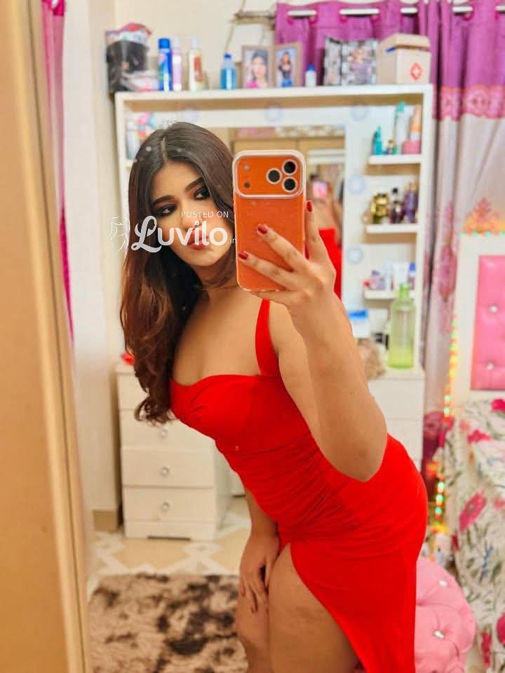 🚫NO ADVANCE🏖️North Goa CallGirls♋Escorts Services Cash On Delivery Available In Villa Airbnb Couple Friendly H