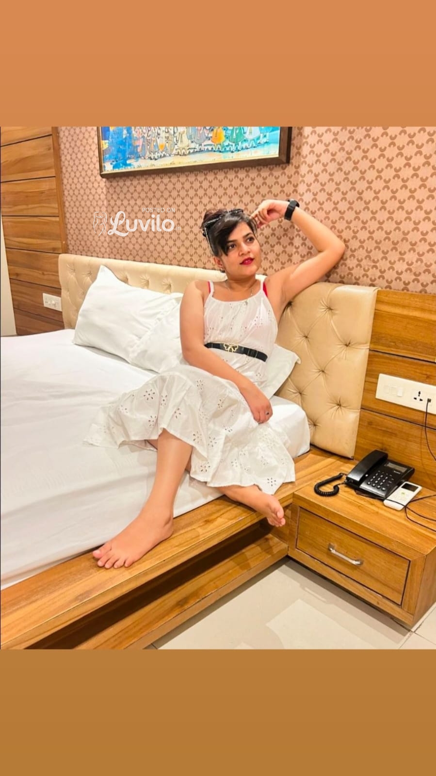KR Puram 👉Unlimited shot ✅VIP SAFE AND SECURE service vvip