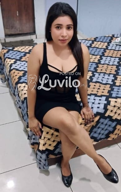 KR Puram 👉Unlimited shot ✅VIP SAFE AND SECURE service vvip