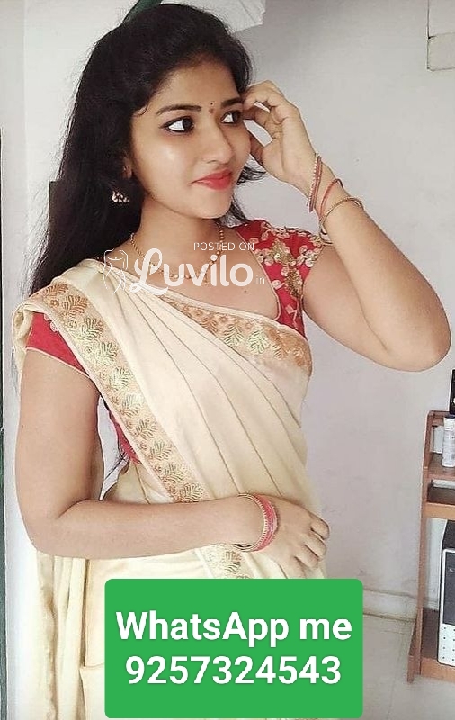 Rubina 𝙏𝙧𝙪𝙨𝙩𝙚𝙙 No scam ✨ good quality Full safe hours available % genius service call