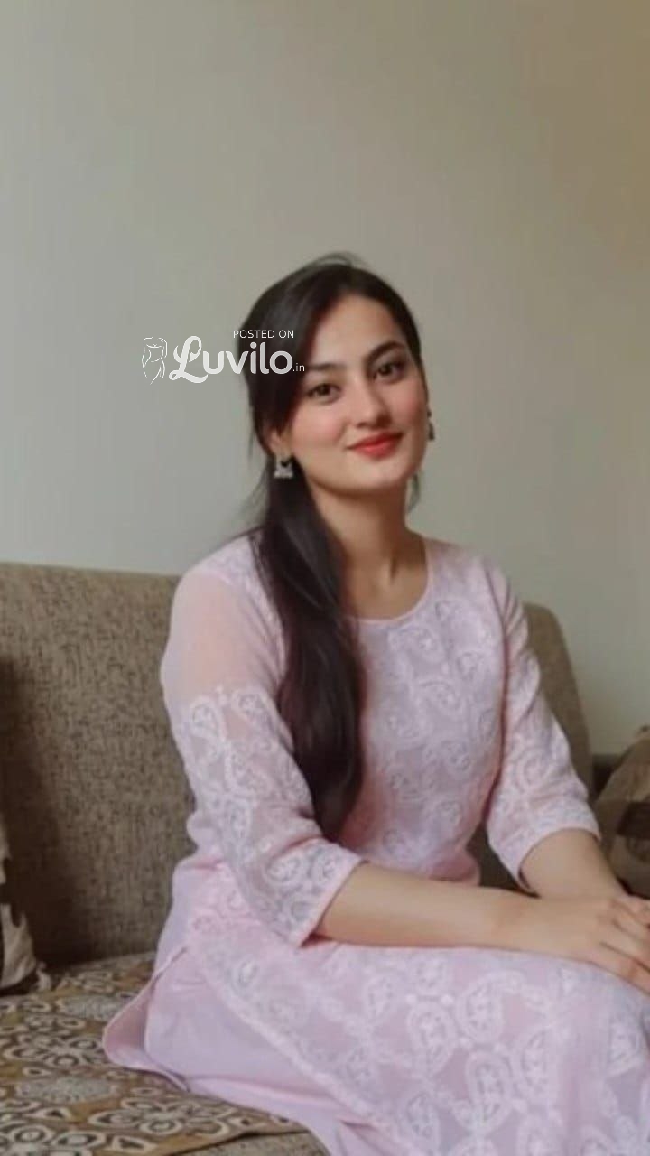 Delhi 𝟐𝟎𝟎𝟎✍Unlimited Shots High quality low price girls available now