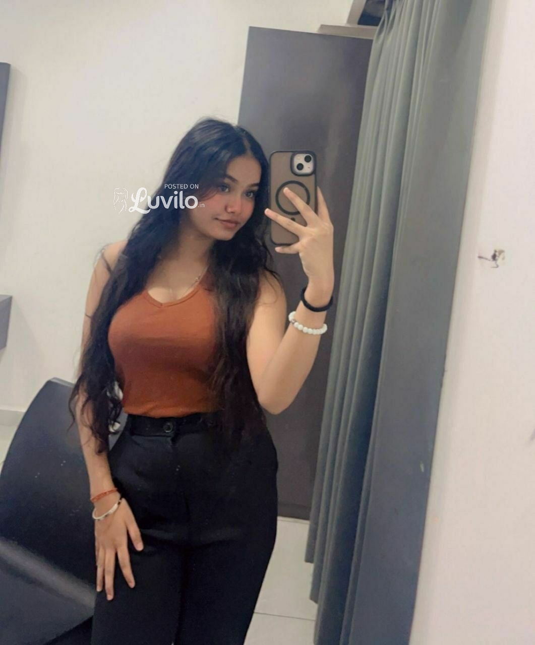 Mumbai 𝟐𝟎𝟎𝟎✍Unlimited Shots High quality low price girls available now