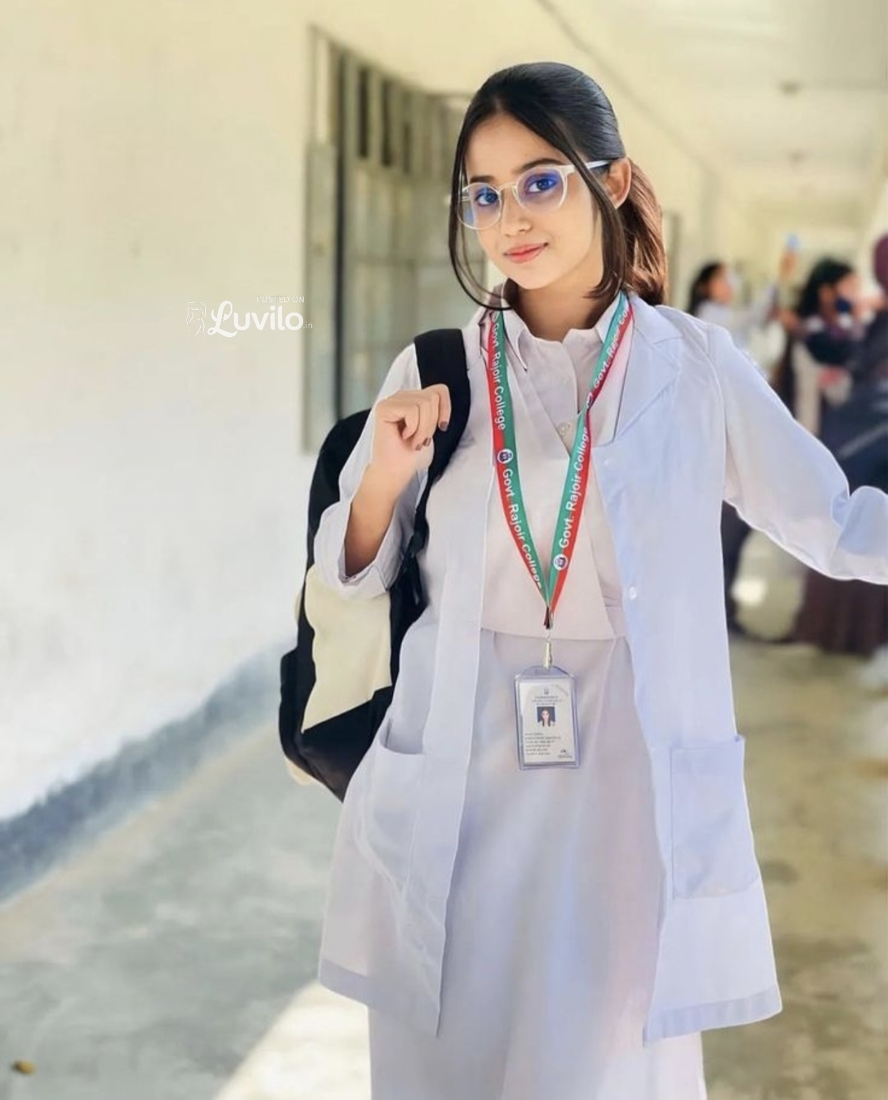Kamrej TODAY VIP 𝟕𝟗𝟎𝟑𝟗𝟗𝟎𝟗𝟐𝟓 CALL NOW % SAFE AND SECURE GENUINE CALL GIRL AFFORDABLE PRICE