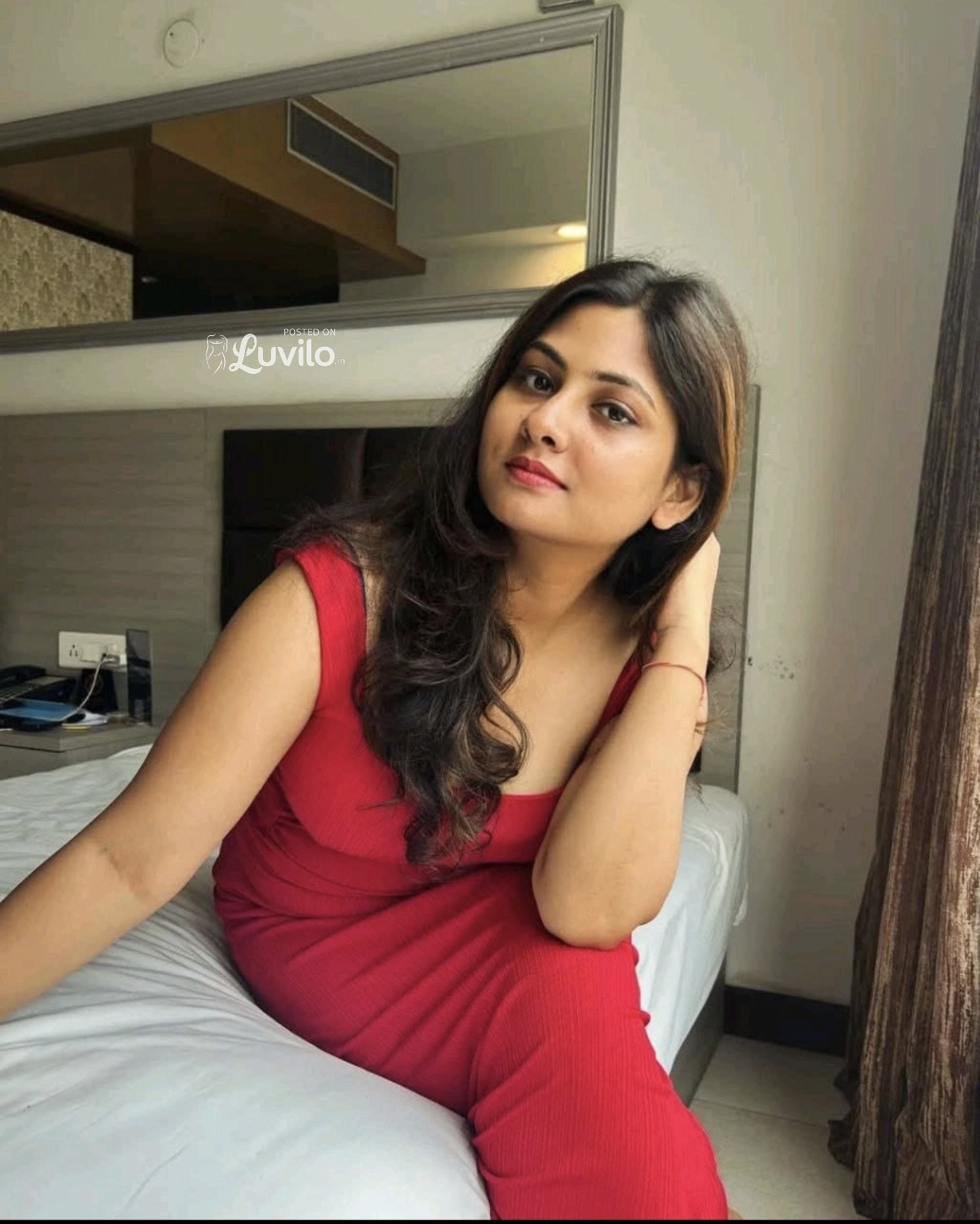 Kharagpur TODAY VIP 𝟕𝟗𝟎𝟑𝟗𝟗𝟎𝟗𝟐𝟓 CALL NOW % SAFE AND SECURE GENUINE CALL GIRL AFFORDABLE PRI
