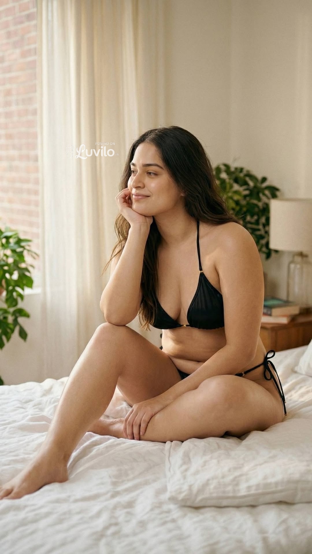 🫦💕NO ADVANCE CALL GIRL 🫦💕 CALL SANIYA 💲CASH ON HAND PAYMENT