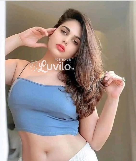 Goa Call Girls Anjuna 𝟵𝟖𝟐𝟭𝟭𝟎𝟔𝟔𝟎𝟔 Independent Call Girls in Anjuna Beach