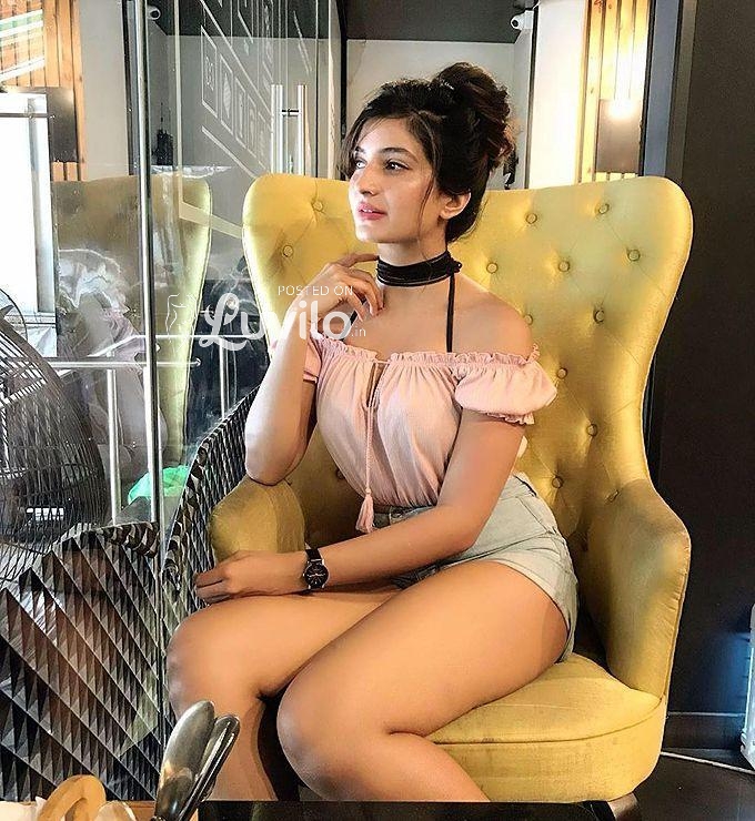 Candolim Beach Call Girls XXX 𝟵𝟖𝟐𝟭𝟭𝟎𝟔𝟔𝟎𝟔 COD Verified independent Escorts North Goa