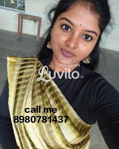 ONLY 𝟔𝟬𝟬𝟬 UNLIMITED SHORT (jayanagar) 🆑 x AFFORDABLE CHEAPEST RATE SAFE CALL GIRL SERVICE IN CALL OUTCALL