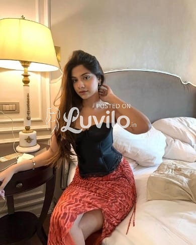 I AM ISHA RAJ VIP LOW PRICE INDIPENDENT COLLEGE GIRL  HOURS AVAILABLE SAFE AND SECURE
