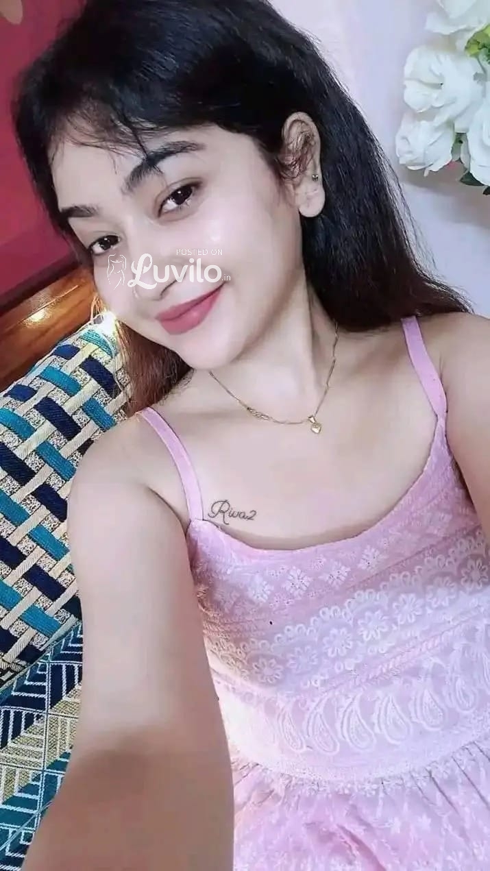 I AM ISHA RAJ VIP LOW PRICE INDIPENDENT COLLEGE GIRL  HOURS AVAILABLE SAFE AND SECURE