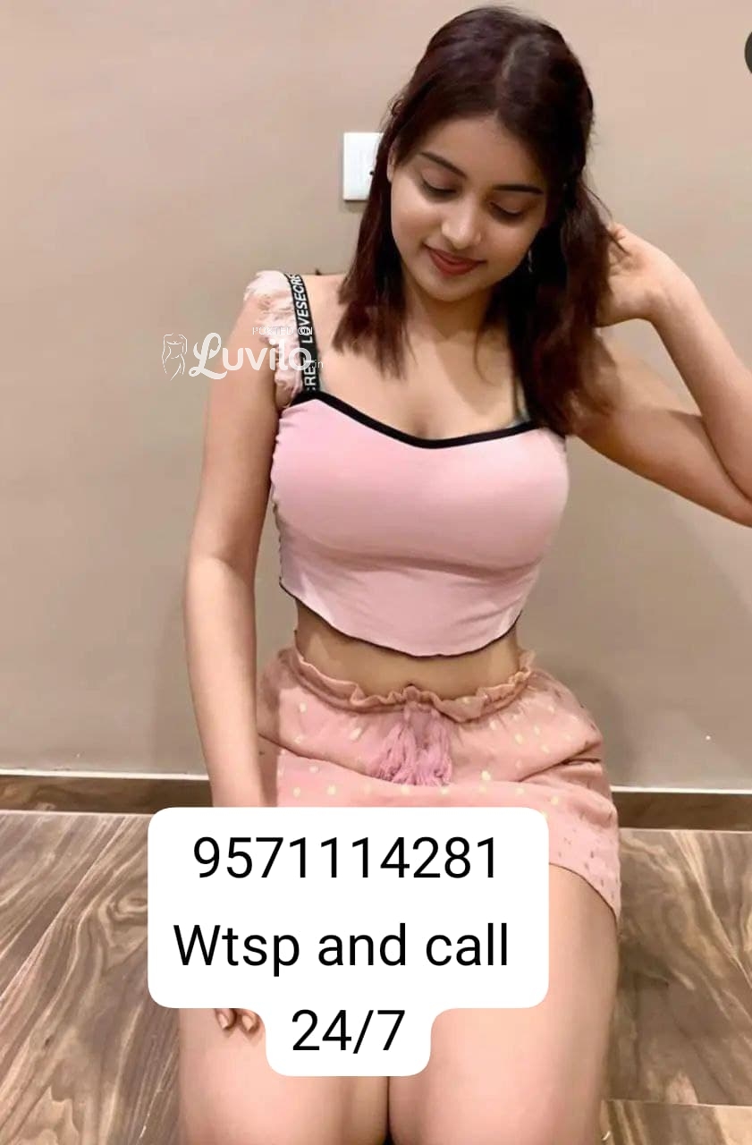 Vijaywada ❤️LOW PRICE SEFE AND SECURE HIGH PROFILE GENUINE ALL TRYP SERVICE SEFTY ROOM PROVIDED