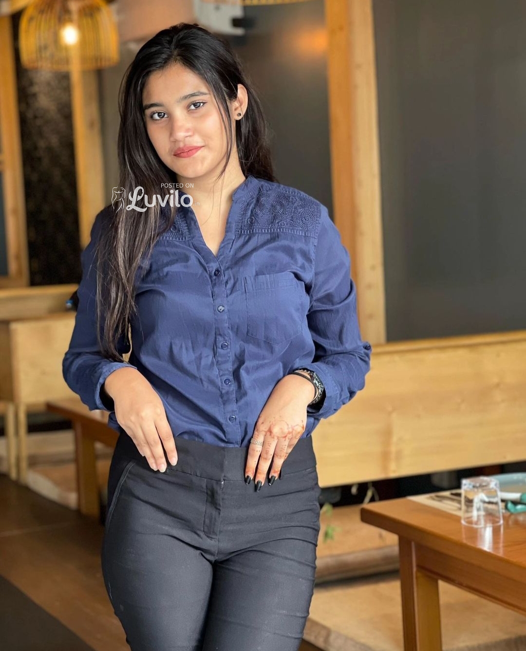 ✅NO ADVANCE 𝙑𝙞𝙥-𝙈𝙤𝙙𝙀𝙇𝙨 GENUINE ESCORT SERVICE IN ALL BENGLORE