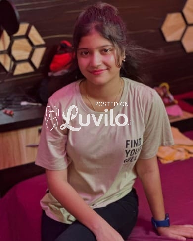 🔥HEBBAL BEST HOT PROFESSIONAL CALL GIRLS HOUSE 🔥 WIFE HOTEL and HOME SERVICE 🔥