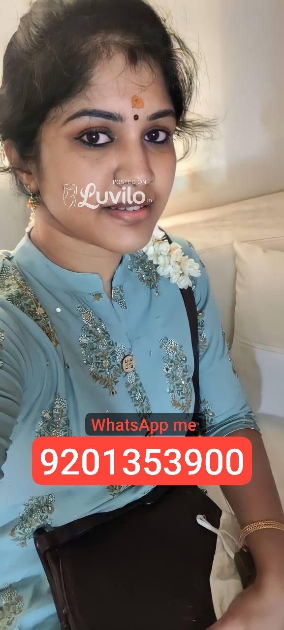 Kanyakumari CALL GIRLS SERVICE TAMIL INDEPENDENT DOORSTEP HOUSEWIFE COLLEGE GIRLS