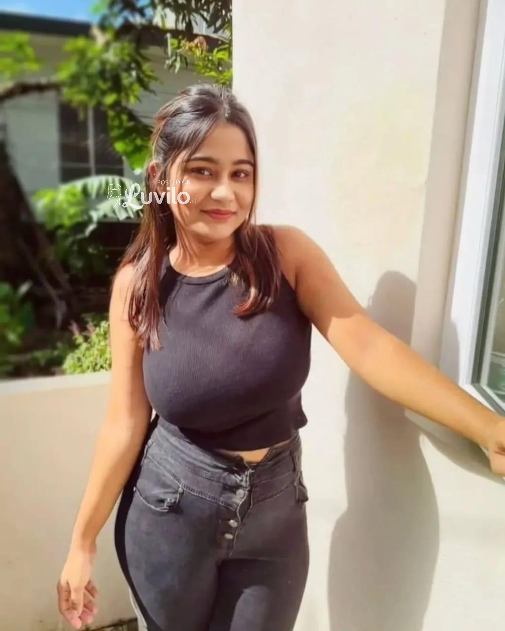 HYDERABAD CALL GIRL SARVICE HAND TO HAND PAYMENT ✅ GENUINE CUSTOMER CALL ME