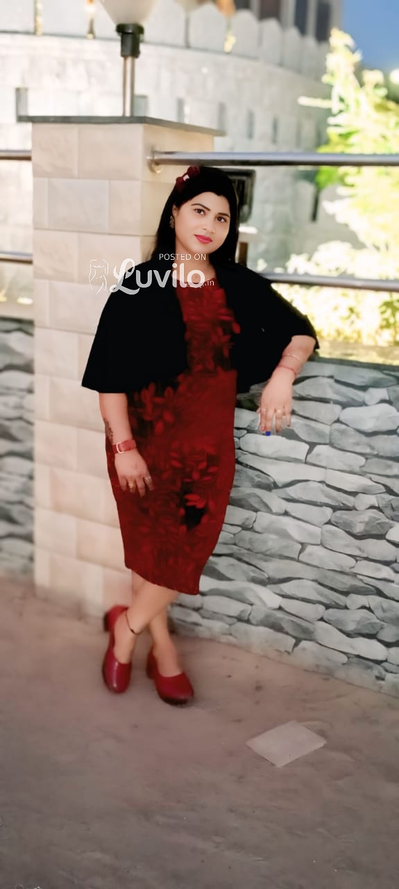 HYDERABAD CALL GIRL SARVICE HAND TO HAND PAYMENT ✅ GENUINE CUSTOMER CALL ME