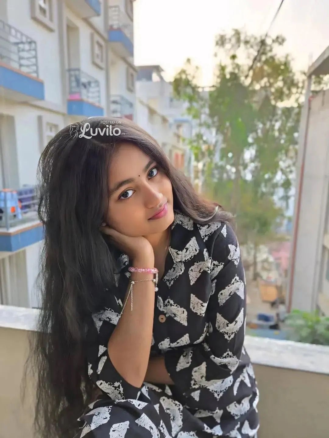 HYDERABAD CALL GIRL SARVICE HAND TO HAND PAYMENT ✅ GENUINE CUSTOMER CALL ME
