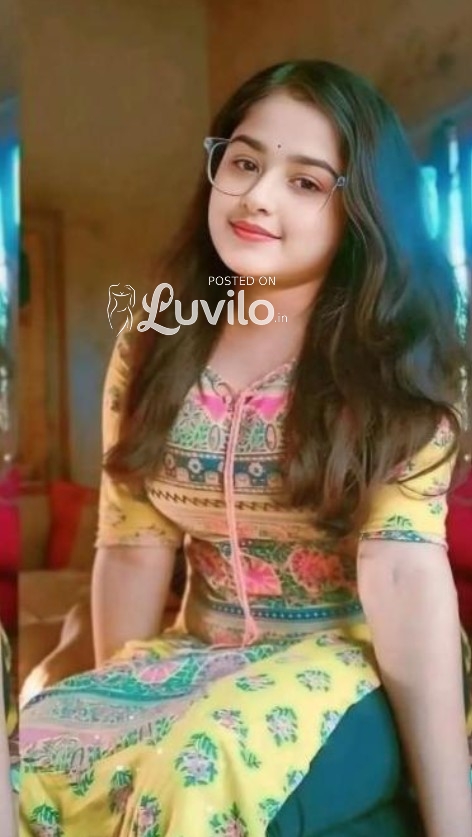 HYDERABAD CALL GIRL SARVICE HAND TO HAND PAYMENT ✅ GENUINE CUSTOMER CALL ME