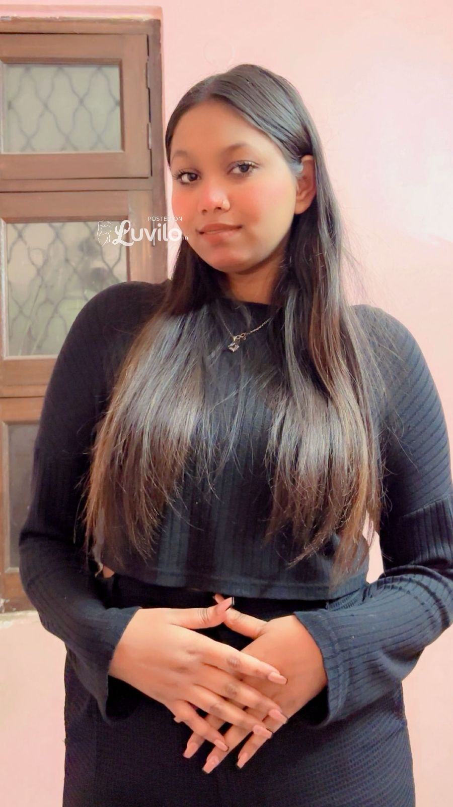 HYDERABAD CALL GIRL SARVICE HAND TO HAND PAYMENT ✅ GENUINE CUSTOMER CALL ME
