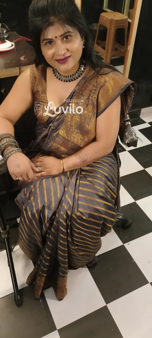 HYDERABAD CALL GIRL SARVICE HAND TO HAND PAYMENT ✅ GENUINE CUSTOMER CALL ME