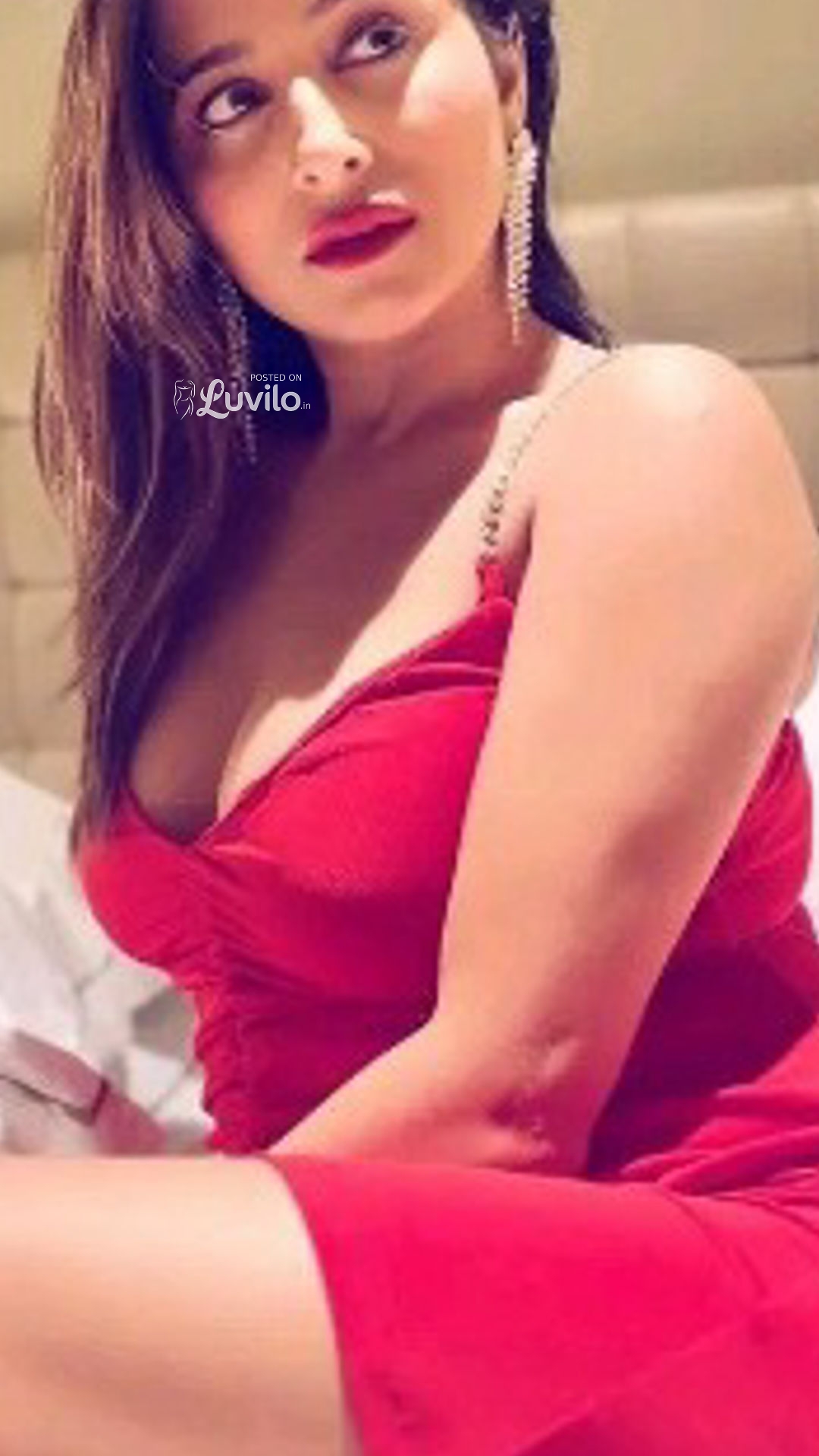 beautiful Young Call Girls In Aerocity Delhi Book Call Girl & Escorts Service