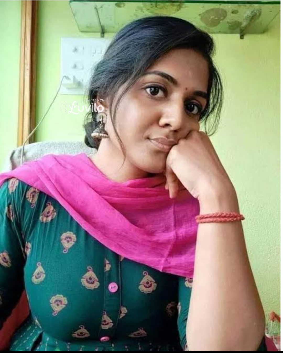 🔥PORUR BEST HOT PROFESSIONAL GIRLS 🔥 HOUSE WIFE HOTEL and HOME SERVICE 🔥