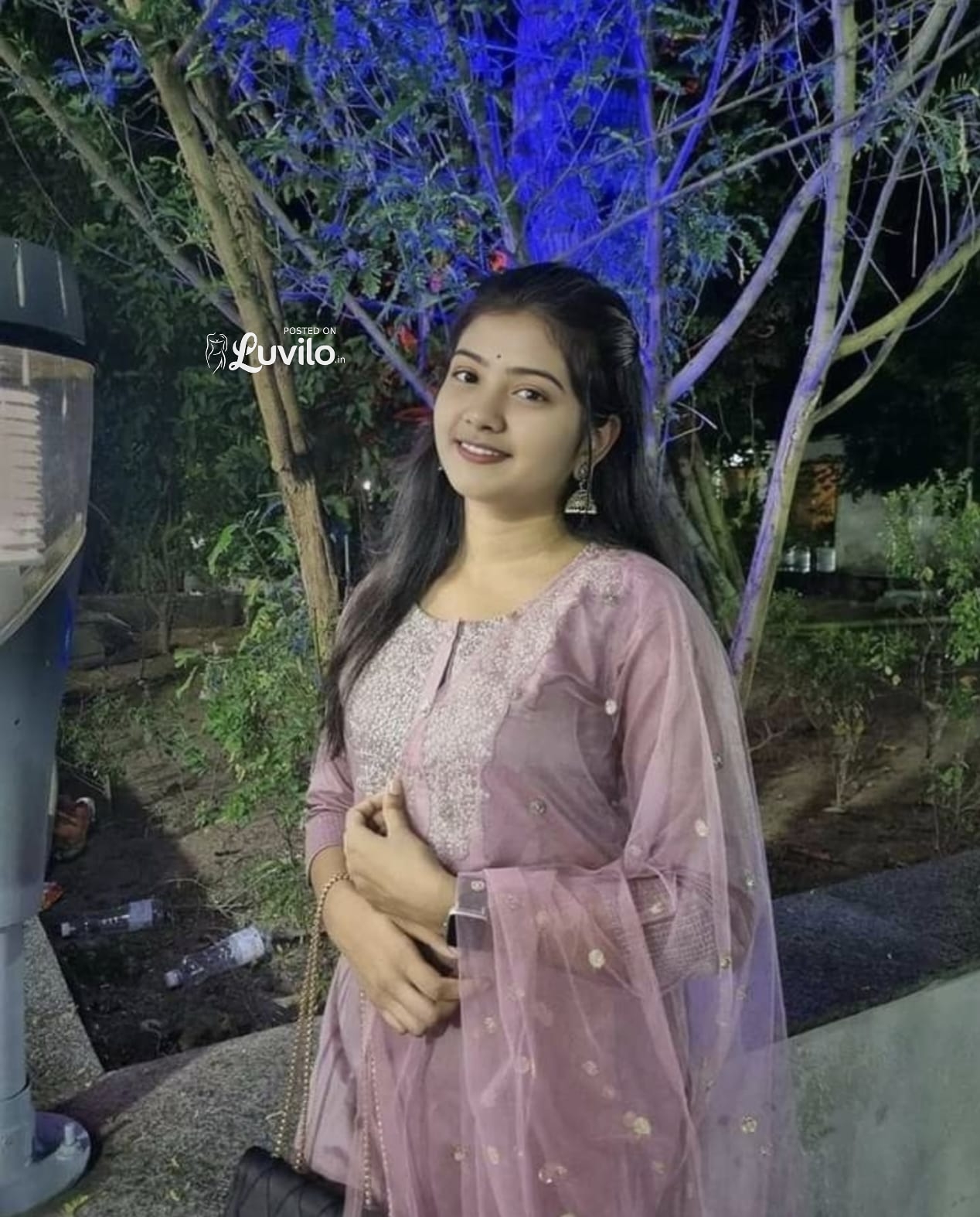 Hadapsar  📞Low price % genuine sexy VIP call girls