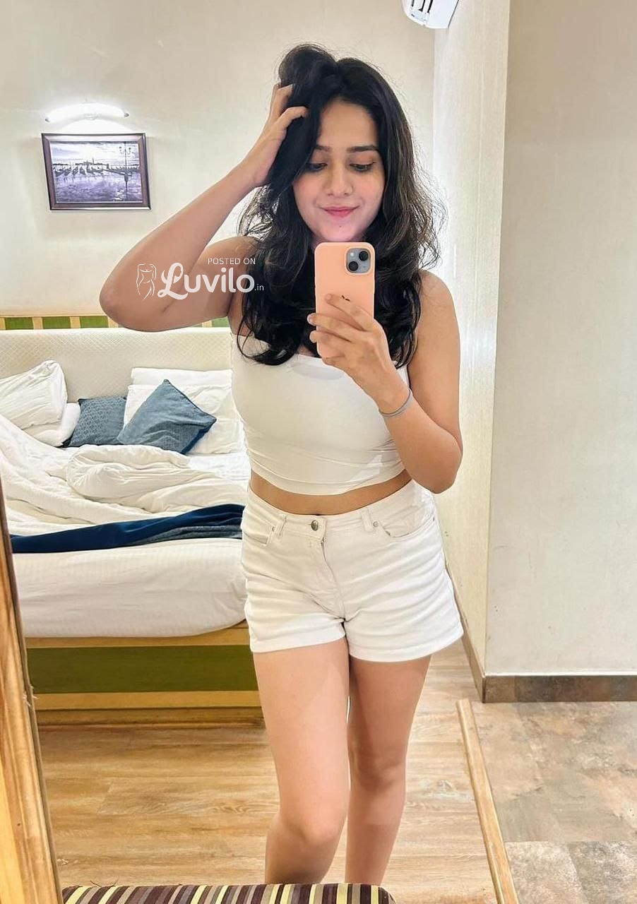 Hadapsar  📞Low price % genuine sexy VIP call girls