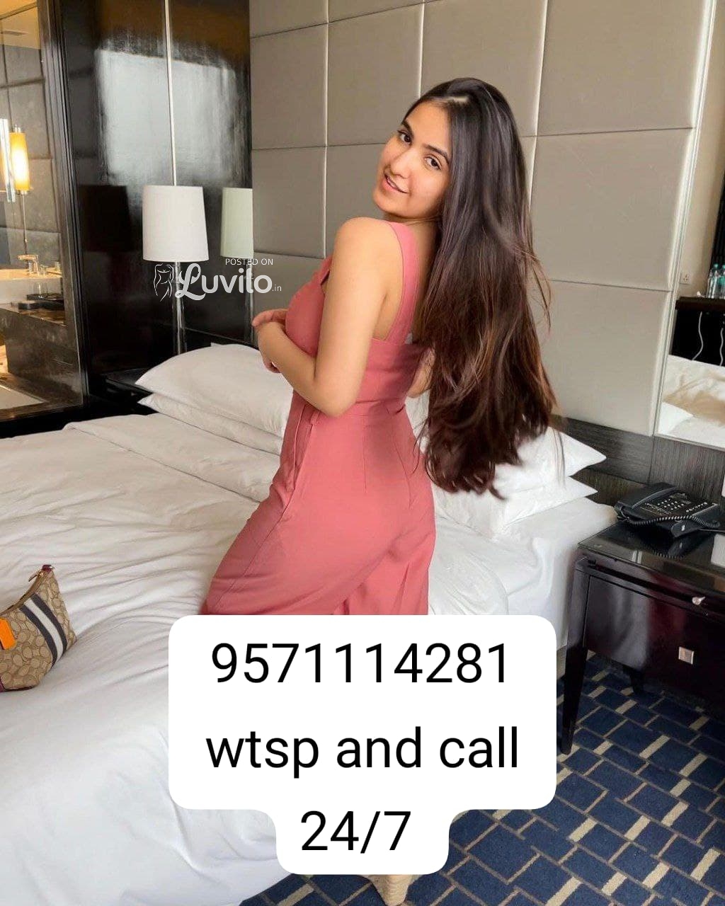 MIRA ROAD ❤️LOW PRICE SEFE AND SECURE HIGH PROFILE GENUINE ALL TRYP SERVICE SEFTY ROOM PROVIDED