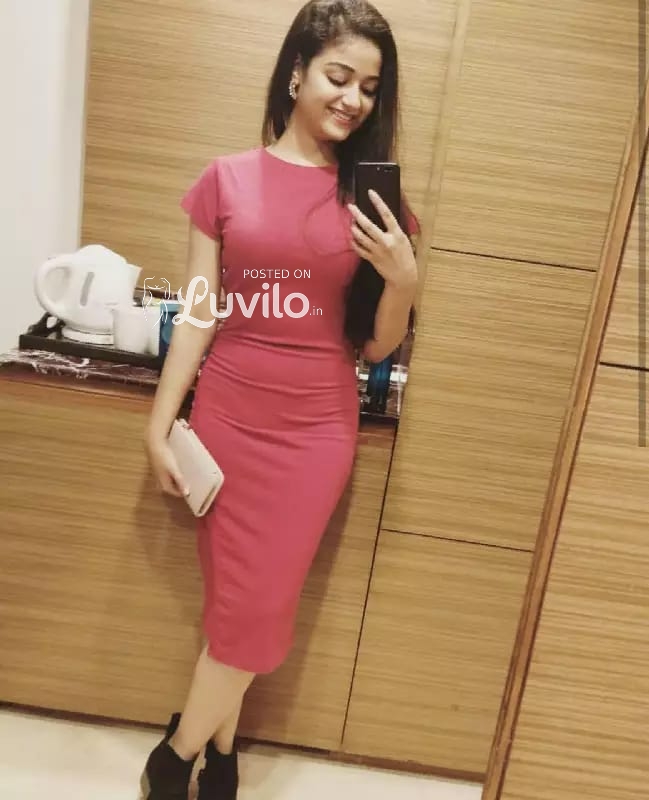 ONLY CASH PAYMENT✅ SECURE % SATISFACTION HIGH CLASS LUXURY PRIMIUM ESCORTS SERVICE IN KOLKATA ❮❯