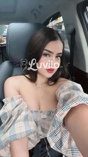 🔥ONLY CASH PAYMENT AT HOTEL GENUINE SERVICE ALL TYPE OF SERVICE AVILABLE IN ALL MUMBAI 🔥 HOME SERVICE ADVAN