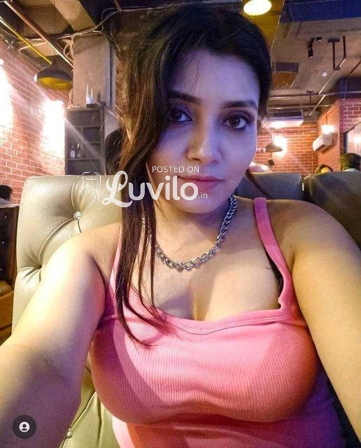 🔥ONLY CASH PAYMENT AT HOTEL GENUINE SERVICE ALL TYPE OF SERVICE AVILABLE IN ALL MUMBAI 🔥 HOME SERVICE ADVAN