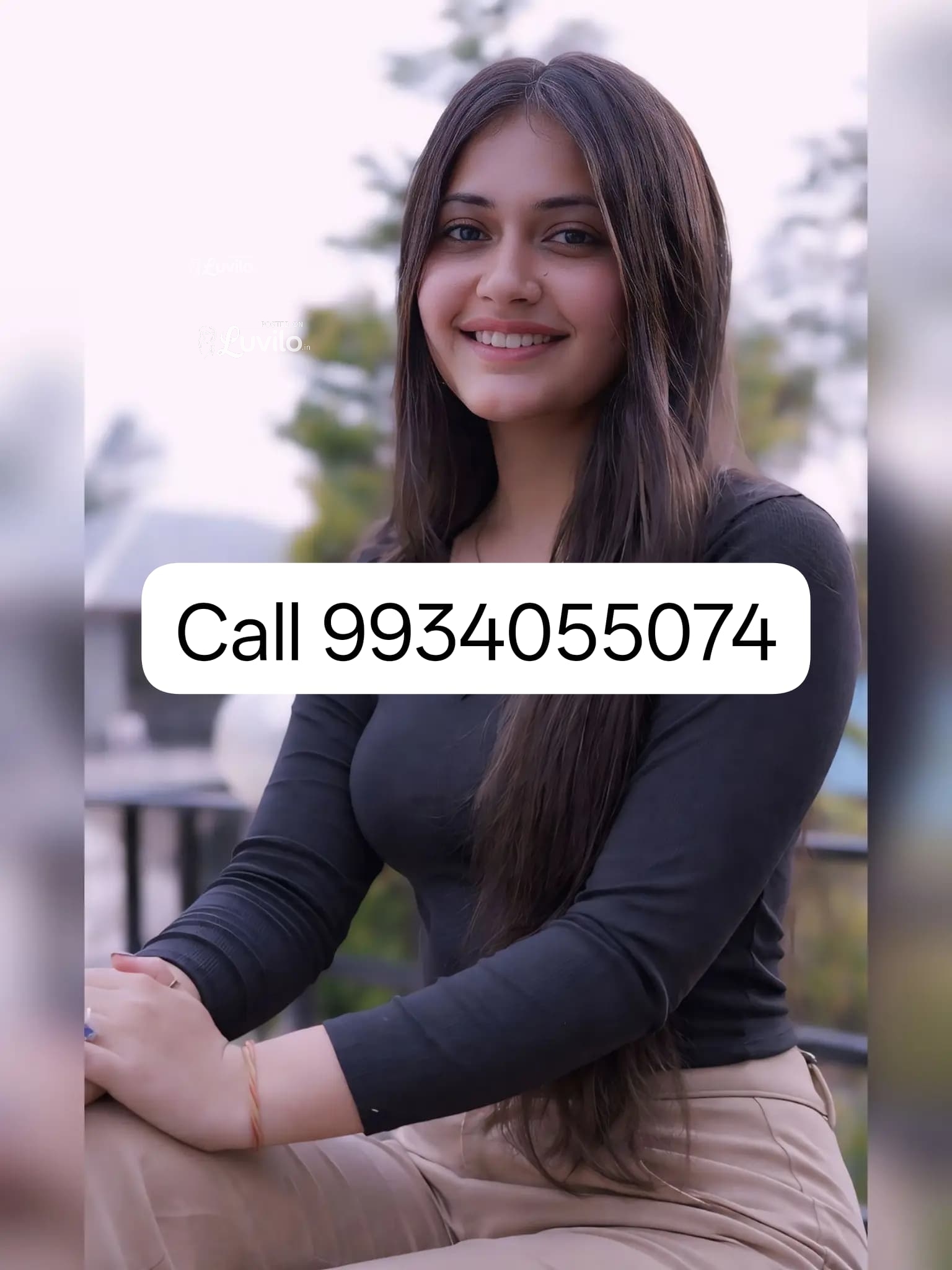 ✔️CALL HINJEWADI 💎 GENUINE HIGH PROFILE MODELS AVAILABLE 🦋