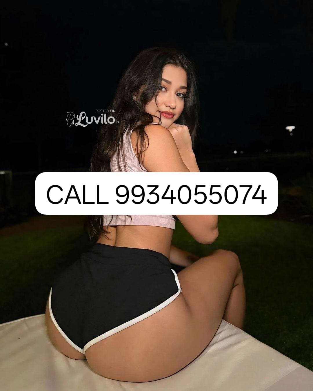 ✔️CALL NENA KOREGAON PARK 💎 GENUINE HIGH PROFILE MODELS AVAILABLE 🦋