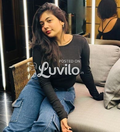 ONLY 𝟔𝟬𝟬𝟬 UNLIMITED SHORT (Koramangala) 🆑 x AFFORDABLE CHEAPEST RATE SAFE CALL GIRL SERVICE IN CALL O
