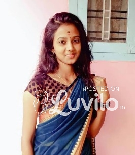 ONLY 𝟔𝟬𝟬𝟬 UNLIMITED SHORT (Koramangala) 🆑 x AFFORDABLE CHEAPEST RATE SAFE CALL GIRL SERVICE IN CALL O