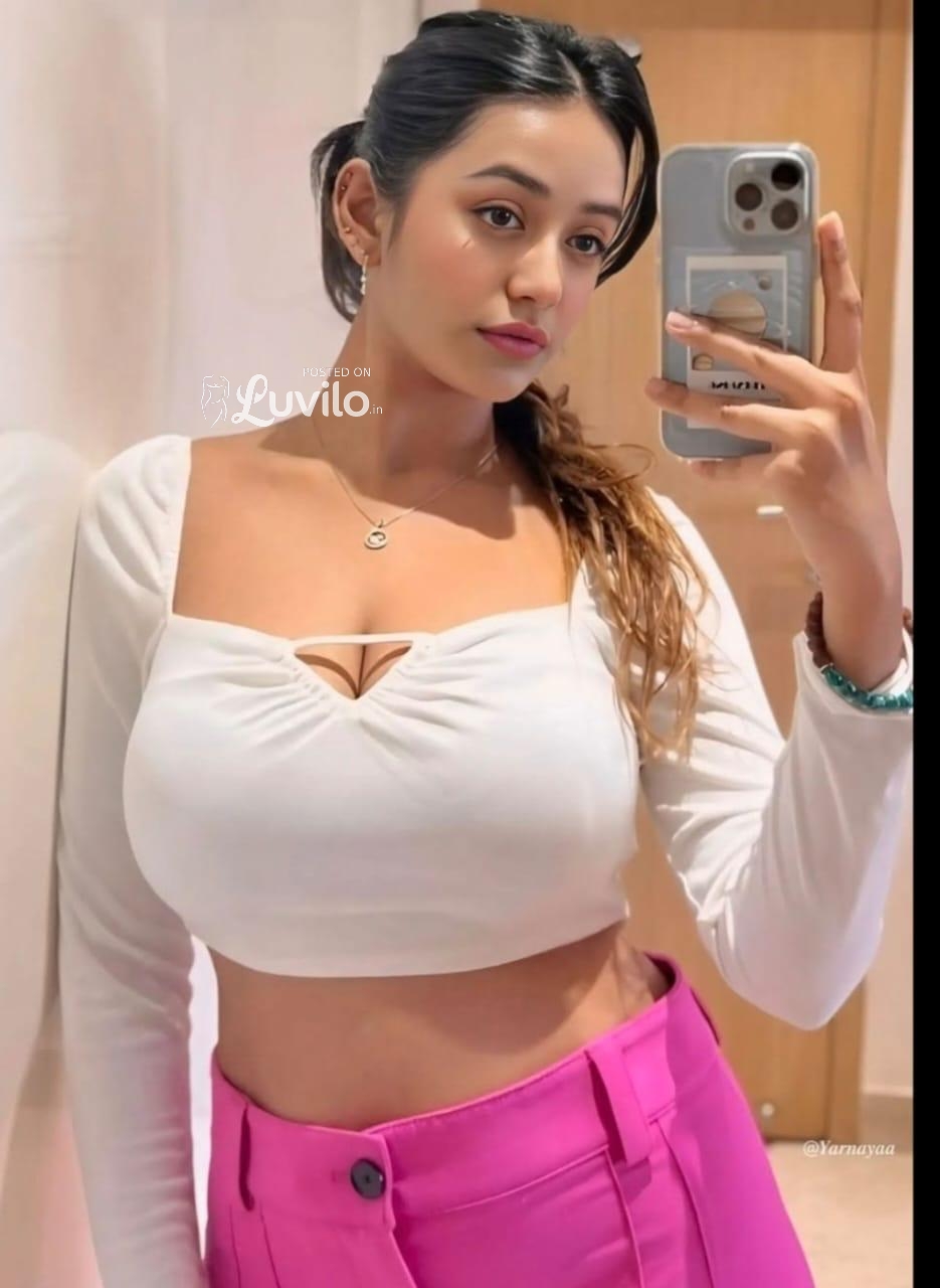 ONLY 𝟔𝟬𝟬𝟬 UNLIMITED SHORT (DELHI) 🆑 x AFFORDABLE CHEAPEST RATE SAFE CALL GIRL SERVICE IN CALL OUTCALL ncr