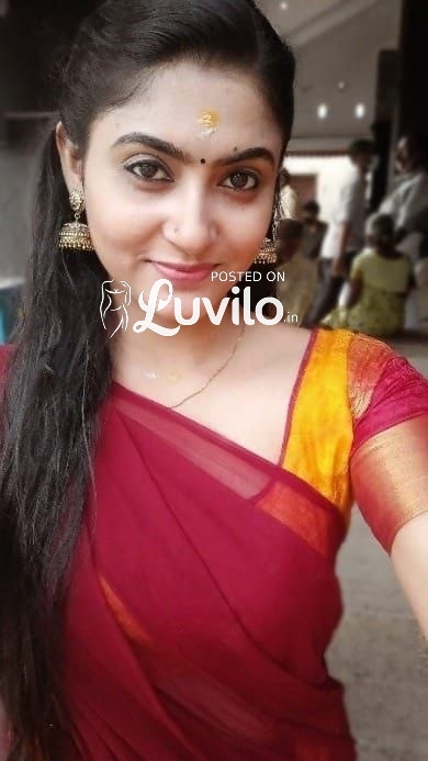 ONLY 𝟔𝟬𝟬𝟬 UNLIMITED SHORT (ooty) 🆑 x AFFORDABLE CHEAPEST RATE SAFE CALL GIRL SERVICE IN CALL OUTCALL ncr
