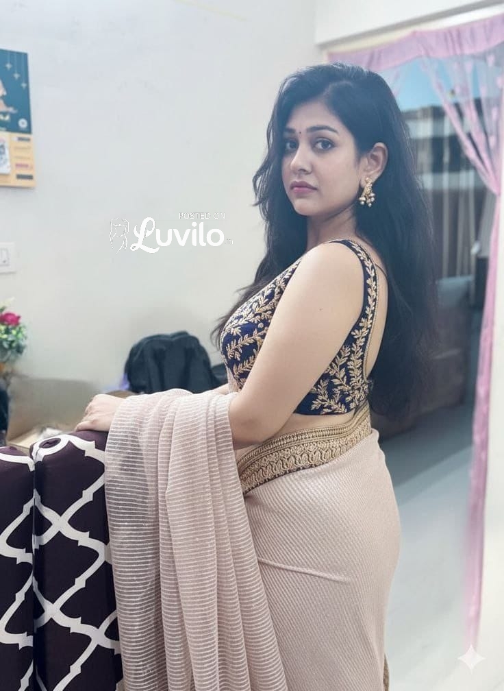 ONLY 𝟔𝟬𝟬𝟬 UNLIMITED SHORT (Kolkata) 🆑 x AFFORDABLE CHEAPEST RATE SAFE CALL GIRL SERVICE IN CALL OUTCALL n