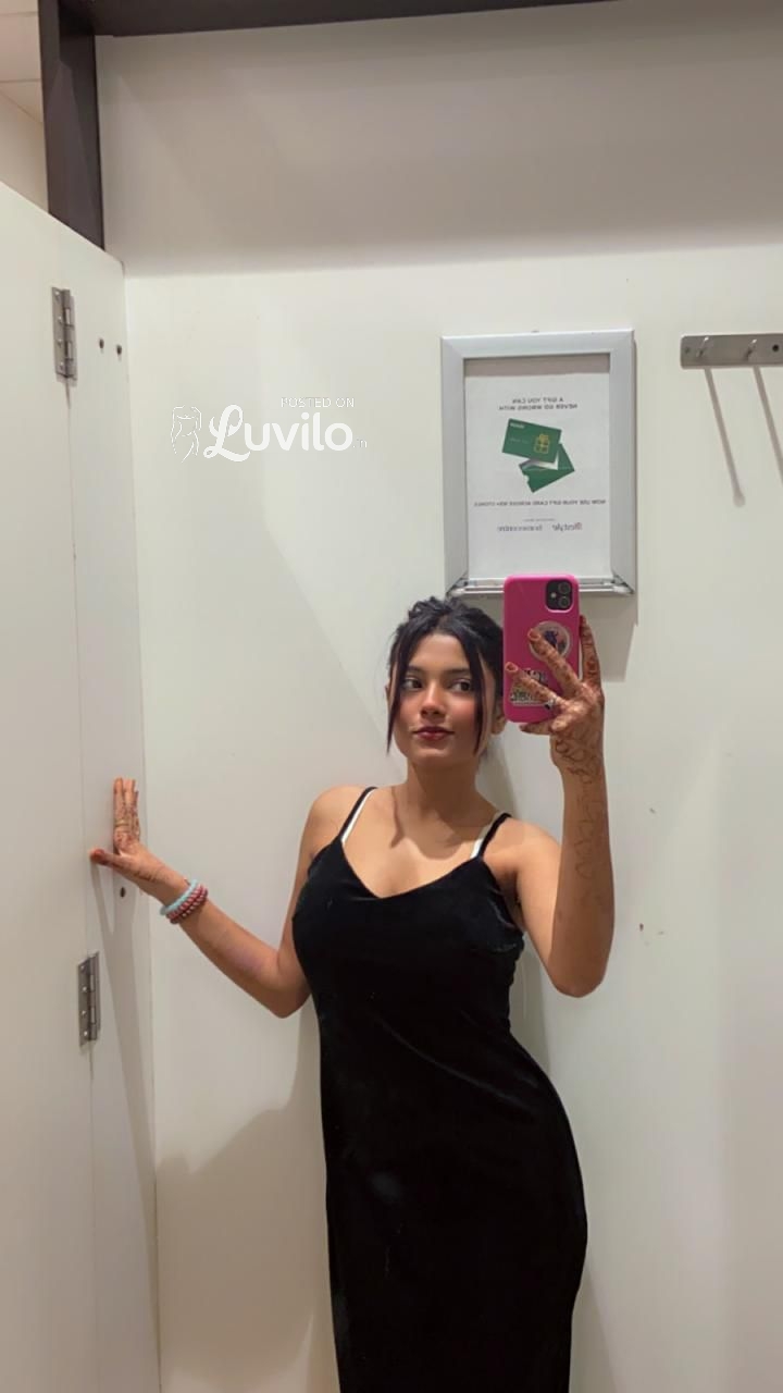 ( NO ADVANCE AT HOTEL ONLY) % GENUINE HIGH PROFILE VIP ESCORT SERVICE AVAILABLE MUMBAI !!