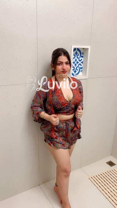 Myself Divya jayanagarr vip profile genuine safe and secure service